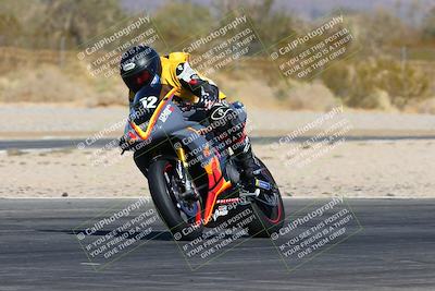 media/Feb-02-2025-Race Pace (Sun) [[84aa3aff12]]/2-Non Verified/4-Turns 2 and 1 Exit (1115am)/